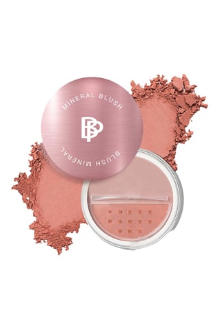 Blush - Desert Rose - 6 g