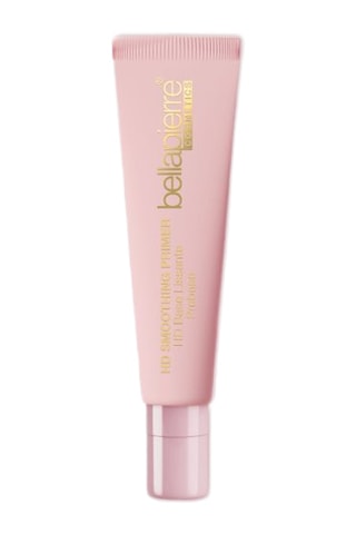 Base suavizante - 30 ml