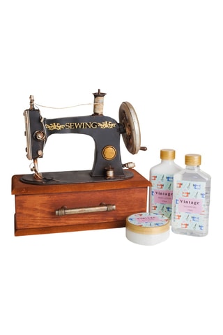 Coffret de bain fruits rouges - 4 produits