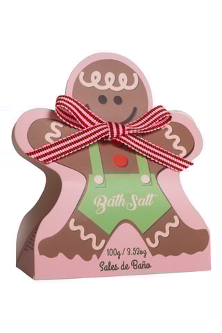 Sels de bain - 100 g