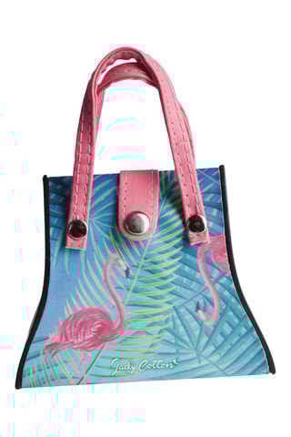 Coffret manucure - 5 accessoires