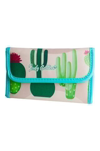 Coffret manucure et beauté - 11 accessoires