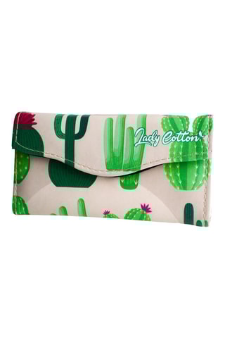 Coffret manucure - 9 accessoires