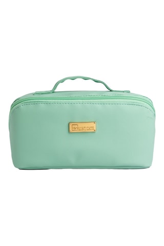 Coffret trousse de soin complet visage et corps Holistic Beauty - 4 produits