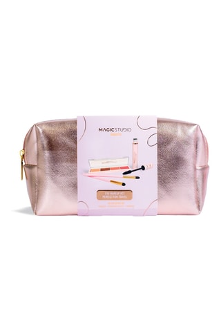 Trousse de maquillage pour enfant Magic studio coquette 