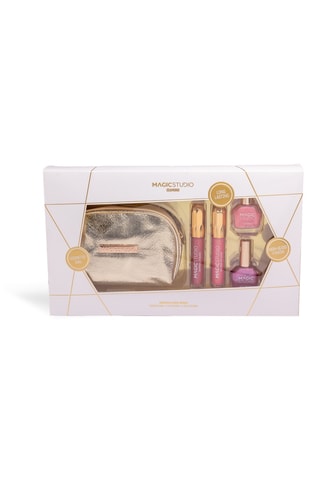 Trousse de beauté