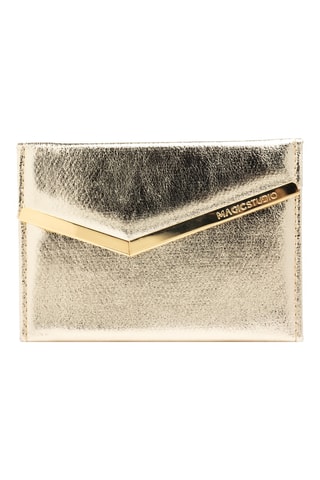 Palette de maquillage 