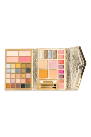 Palette de maquillage 
