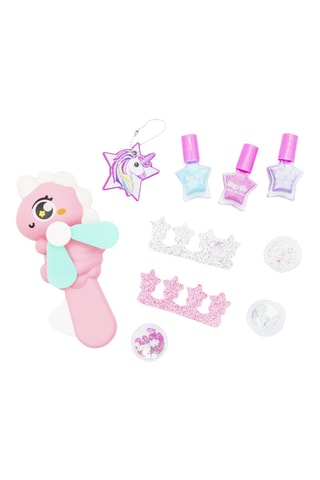 Coffret cadeau Lilypop - 10 produits