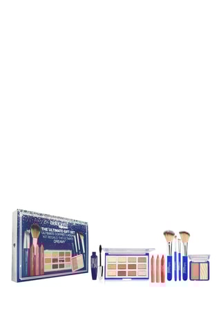 Coffret prenda ultime dreamy - 11 produtos
