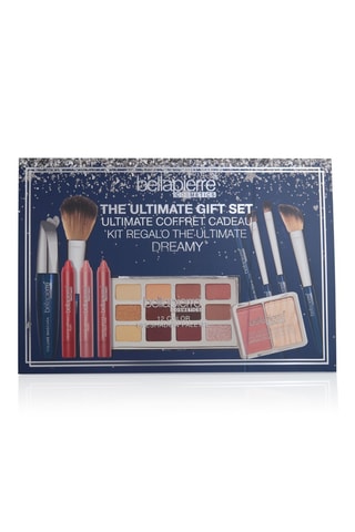 Coffret prenda ultime dreamy - 11 produtos