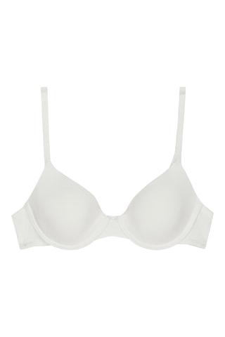 Beha Dim Invisible - Wit