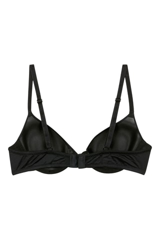 Beha Dim Invisible - Zwart