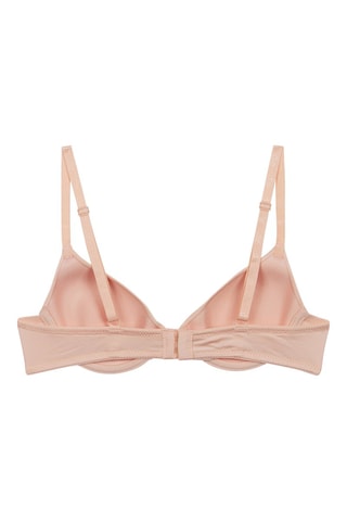 Beha Invisible Nude -  