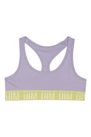 Sportbeha   Sport - Paars 