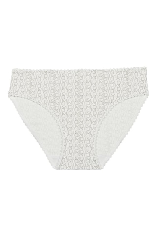 Slip   Touch - Wit -  