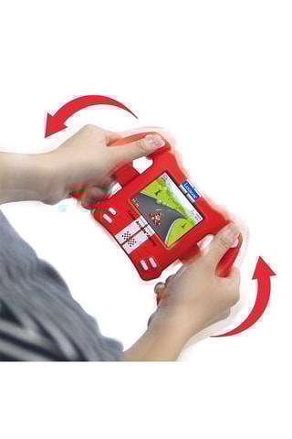 Console portable - Dès 3 ans