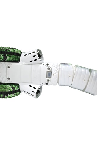 Serpent télécommandé - Dès 6 ans