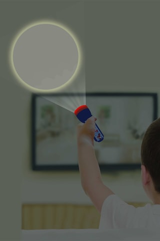 Spidey et ses amis extraordinaires Marvel avec talkie-walkie Dès 5 ans