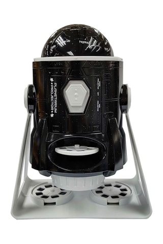 Projecteur planétarium 360° Dès 8 ans