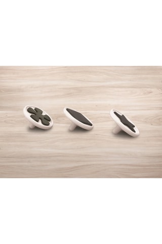 Ardoise Magique Dinosaures - Dès 3 ans