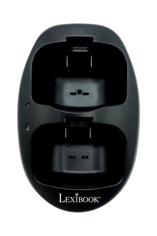 Talkies Walkies - Dès 6 ans