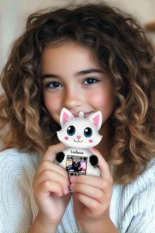 Console My Best-E® 2 Chats - Dès 5 ans