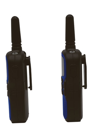 Talkies-Walkies - Dès 3 ans