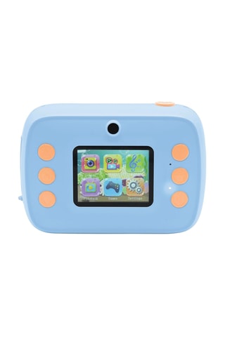 Appareil photo numérique HD Bluey - 2 x 1,3 MP - Des 6 ans