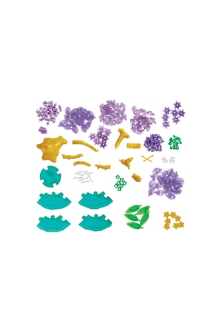 Crystal Gem Creations - Dès 8 ans