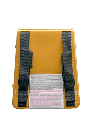 Coffret sac à dos de maquillage - Dès 8 ans