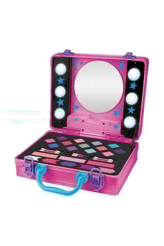 Malette de maquillage - Dès 8 ans