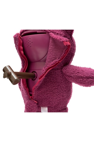 Tirelire électronique Lotso Toy Story Disney - Dès 3 ans