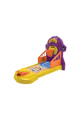 Jeu de Basketball électronique - Dès 5 ans