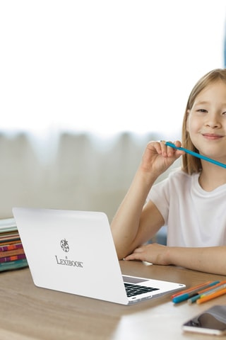 Ordinateur Laptab 10 - Dès 6 ans