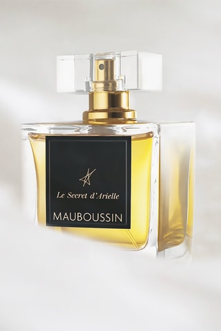 Le Secret d'Arielle Mauboussin   Eau de Parfum 100 ml  - Floral
