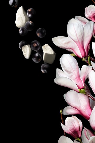 Promise Me Flower Mauboussin Eau de Parfum 90 ml  - Floral Doux