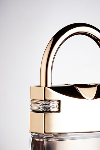 Promise Me Mauboussin Eau de Parfum 90 ml - Chypré moderne