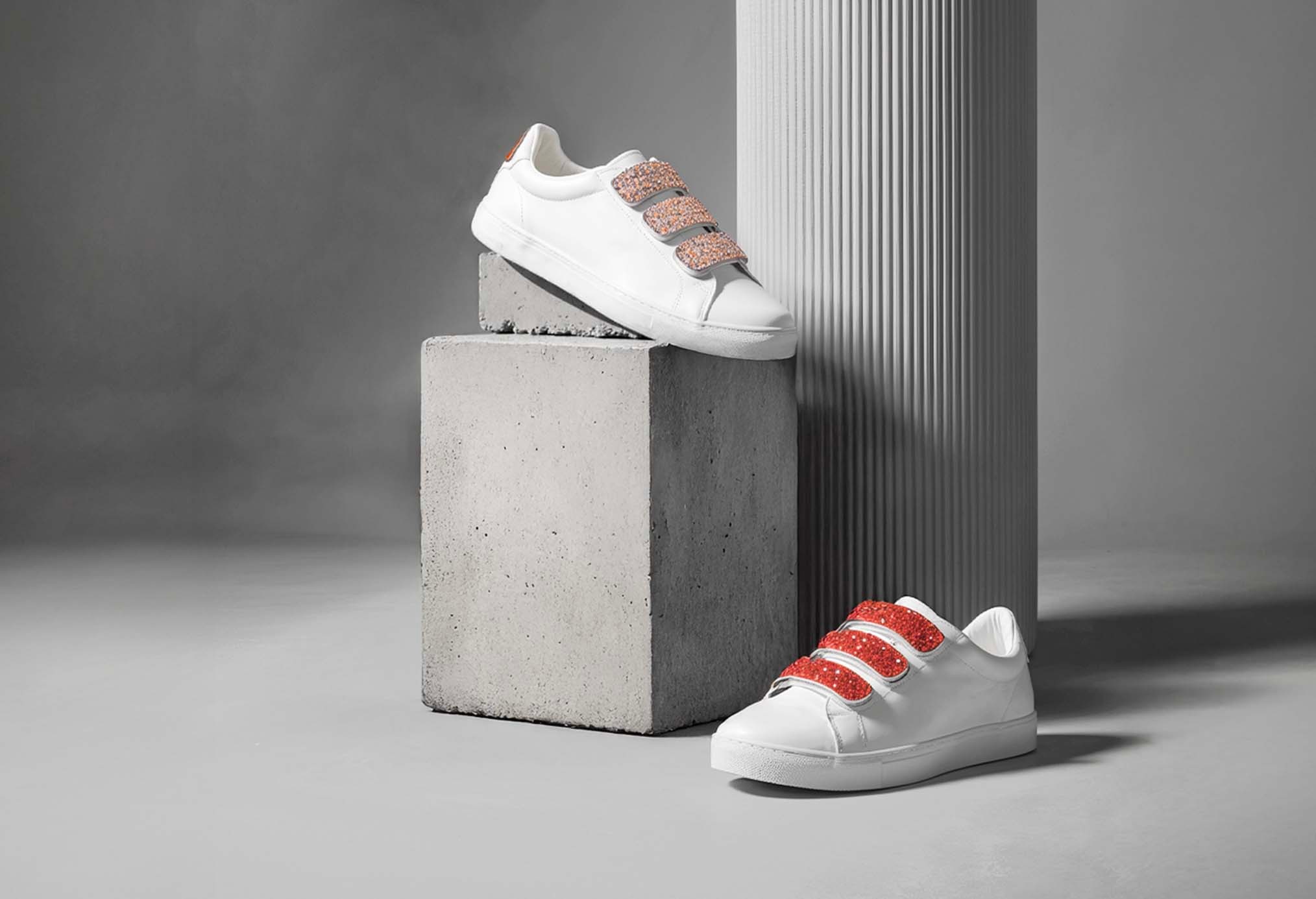 BONS BAISERS en soldes sur SHOWROOMPRIVÉ