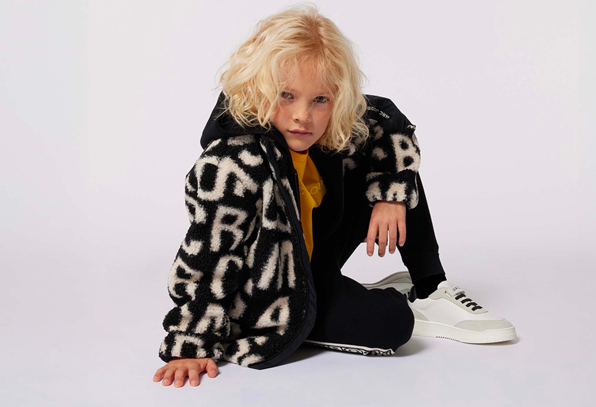 TIMBERLAND à prix discount chez SHOWROOMPRIVÉ