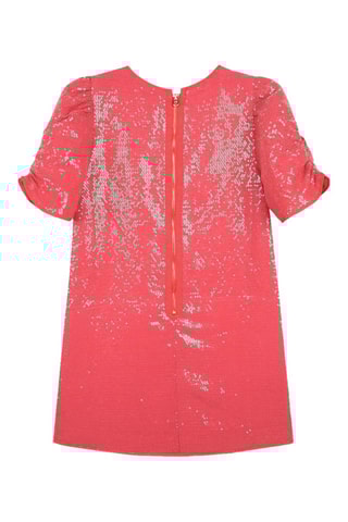 Robe - Rose - The Marc Jacobs