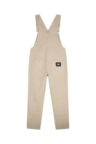 Salopette - Beige - DKNY
