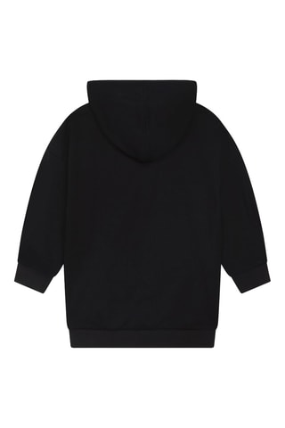 Jurk met Capuchon Batman Justice League DC Comics - DKNY