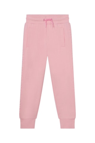 Joggingbroek - Roze - Marc Jacobs