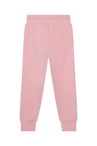 Joggingbroek - Roze - Marc Jacobs