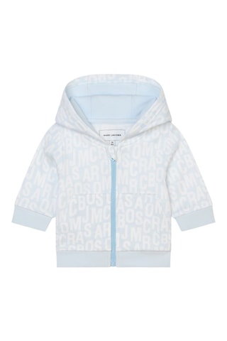 3-delige Set - Hemelsblauw - Marc Jacobs