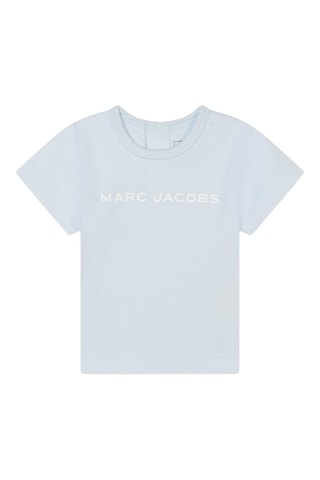 3-delige Set - Hemelsblauw - Marc Jacobs