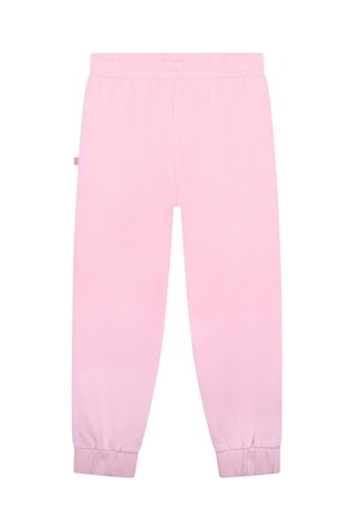 Joggingbroek- Roze