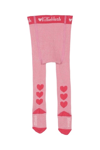 Maillot - Lichtpaars 