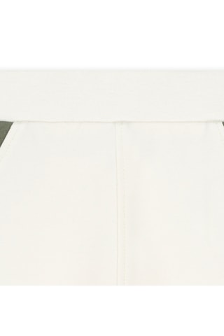 Joggingbroek - Ivoorkleurig - Timberland